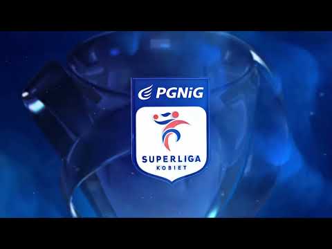 17. seria Piotrcovia Piotrków Trybunalski - Młyny Stoisław Koszalin (skrót)