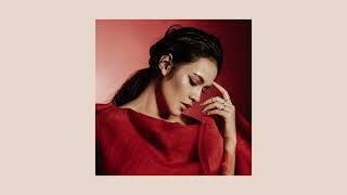 Download lagu Raisa - Love & Let Go mp3 Download lagu Raisa - Love & Let Go mp3