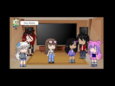 FC university reacts to Aarmau