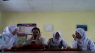 Download lagu Wahhh merdu banget suara anak SMA ini mp3 Download lagu Wahhh merdu banget suara anak SMA ini mp3