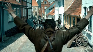 Download lagu They fought to the last bullet, never knowing their country had already surrendered hours ago mp3