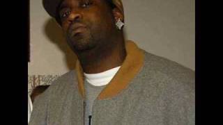 50 Cent ft Tony Yayo - Triple Beam Dreamin[Dub Floyd Screamixx produced by Grand Larceny]