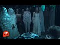 Insidious: Chapter 2 (2013) - Closet Ghosts Scare Scene | Movieclips