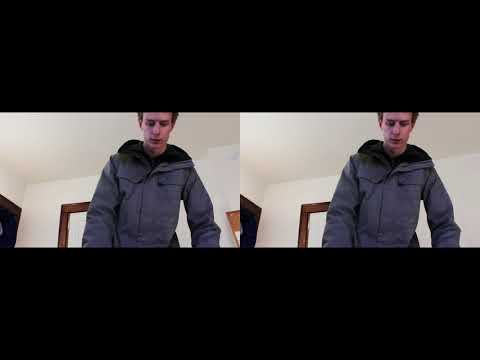 Compositing Exercise