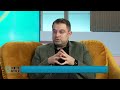 Control Medical 32 Video thumbnail