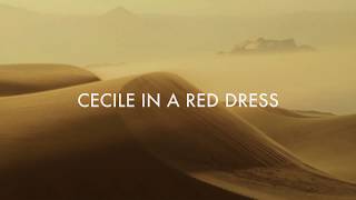 Grenadeers - Cécile video