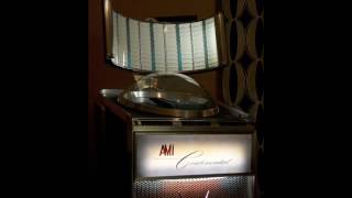 Book Of Love Bobby Bare