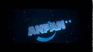 Intro NCSmusic [ANPAN]