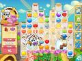 Cookie Jam Level 243