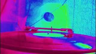CIMG0828