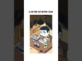 Le Me One Day Before Exam Funny Video Exam Funny Video Status New Funny Video