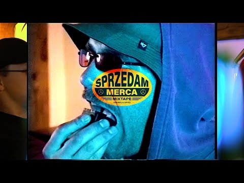 SKRUBOL & JUPIJEJ - BAZA NASY (bit i refren KUBA KNAP, skrecz HAMER KOT)