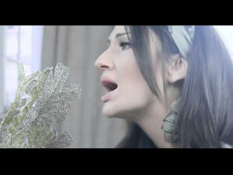 Rade Davidović Arindy i Katarina Živković - Slaži me još jednom - Official video