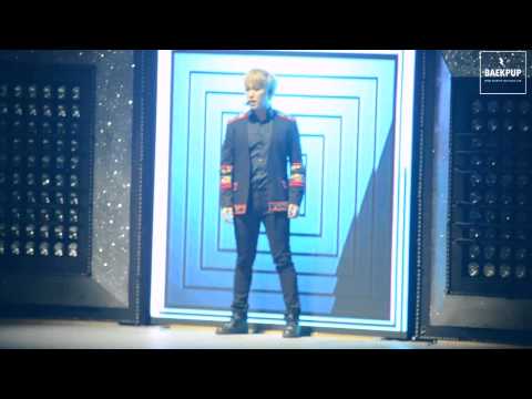 HD 131024 SS5 MANILA - Neorago