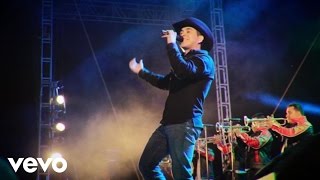 El Bebeto - No Bailes De Caballito