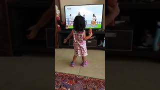 Download lagu Nubai by little Shalomea mp3 Download lagu Nubai by little Shalomea mp3