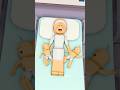 Giving Birth To The Twins Roblox Edit