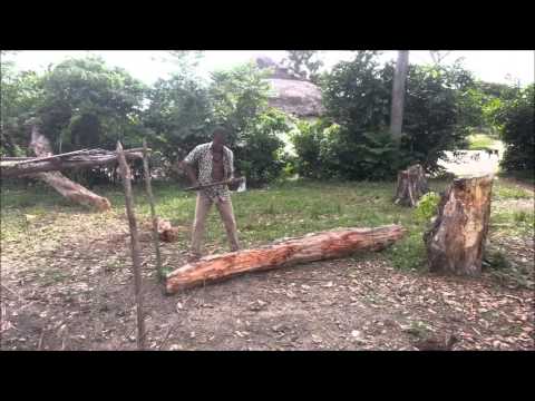 MOYENE  MOKIANKOTO BIWELA WELA