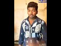 Adhuri Love Break Up Scene