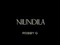 ROBBY G FT RAY JAIN NILINDILA