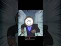 He's hungry for research #dandysworld #alightmotion #animation #meme #flipaclip #trending #fyp
