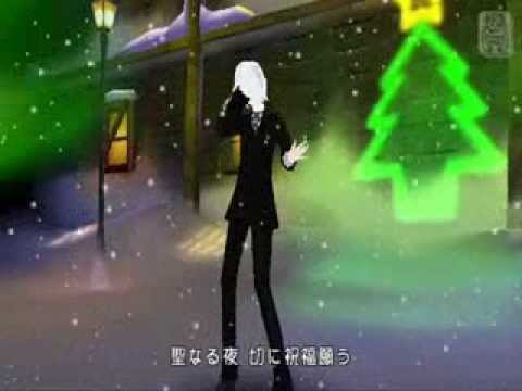 【UTAUカバー】- Requiem for the Phantasma -【Slender】