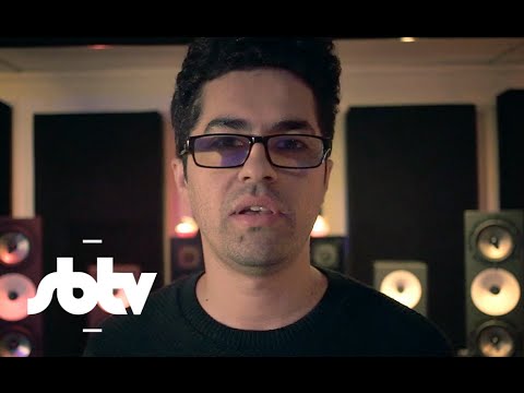 Rinse | Warm Up Sessions [S10.EP10]: SBTV