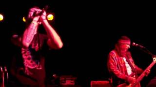 WishTribe &quot;Automatic&quot;