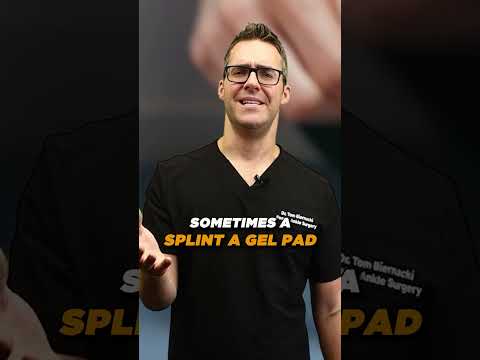 TOP 13 Ways to Shrink Bunions Naturally 1 HUGE SECRET