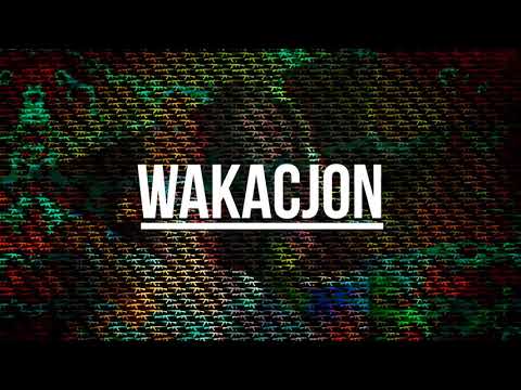 RASTEK KRONIKARZ-WAKACJON FEAT. ROBSON PRO,ARECZEK PRG PROD CZAHA