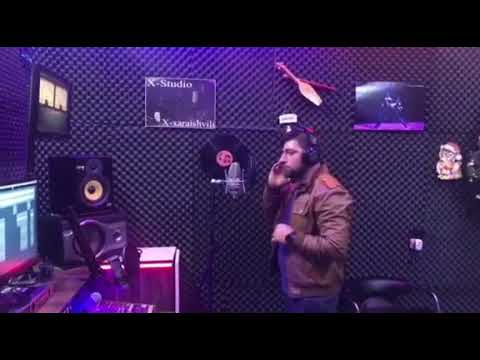 revaz mekeidze. gatelili siyvaruli 26 დეკემბერი, 2021