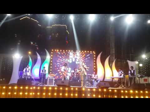 Daljeet kaur ashu kapoor solo