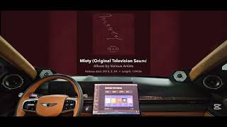 Knockin' On Heaven's Door - 클랑(KLANG)