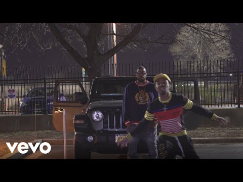 Intro (con Verse & Snooze)