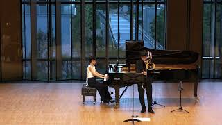 Download lagu Introduction, Romance and Allegro / Pierre Lantier mp3 Download lagu Introduction, Romance and Allegro / Pierre Lantier mp3