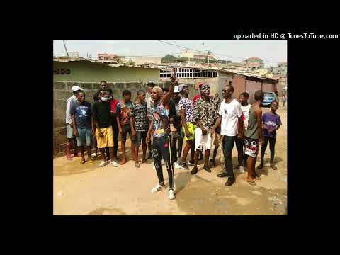 OS 45 da Nocal -Cadiombele