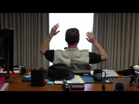 Alexander Cook - This Killing Business