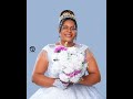 Evance Meleka Love Ya Born Again Official Mp3