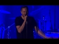 Song 2 (Blur Cover) - Imagine Dragons Live From ...