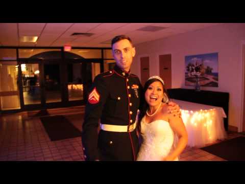 GS3  Photography  video.