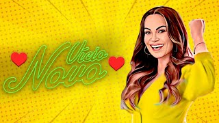 Vicio Novo Lyrics English Translation