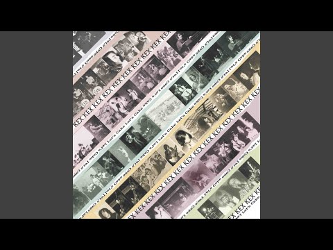 Video thumbnail for Országút szélén