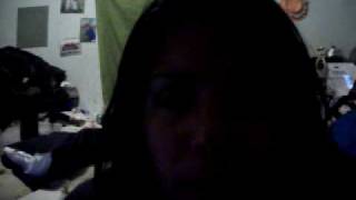 Paper Wings cover Cauterize