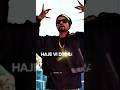 CHALO CHALO LYRICS