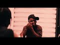 PiFF LiFE Ep 2