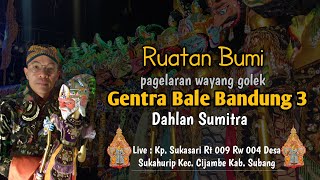Download lagu LIVE WAYANG GOLEK || DAHLAN SUMITRA || GENTRA BALE BANDUNG 3 || 21-07-25 KP. SUKASARI CIJAMBE SUBANG mp3 Download lagu LIVE WAYANG GOLEK || DAHLAN SUMITRA || GENTRA BALE BANDUNG 3 || 21-07-25 KP. SUKASARI CIJAMBE SUBANG mp3