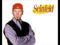 Limp Bizkit Break Stuff Seinfeld Remix