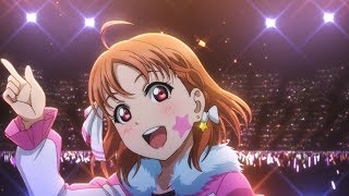 MIRACLE WAVE