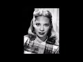 Dinah Shore - Down Argentina Way