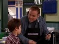 Wizards Of Waverly Place Full Episodes S01E01 Crazy Ten Minute Sale Part 2